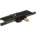 Скользящая площадка Manfrotto 454 Micrometric Positioning Sliding Plate (454)